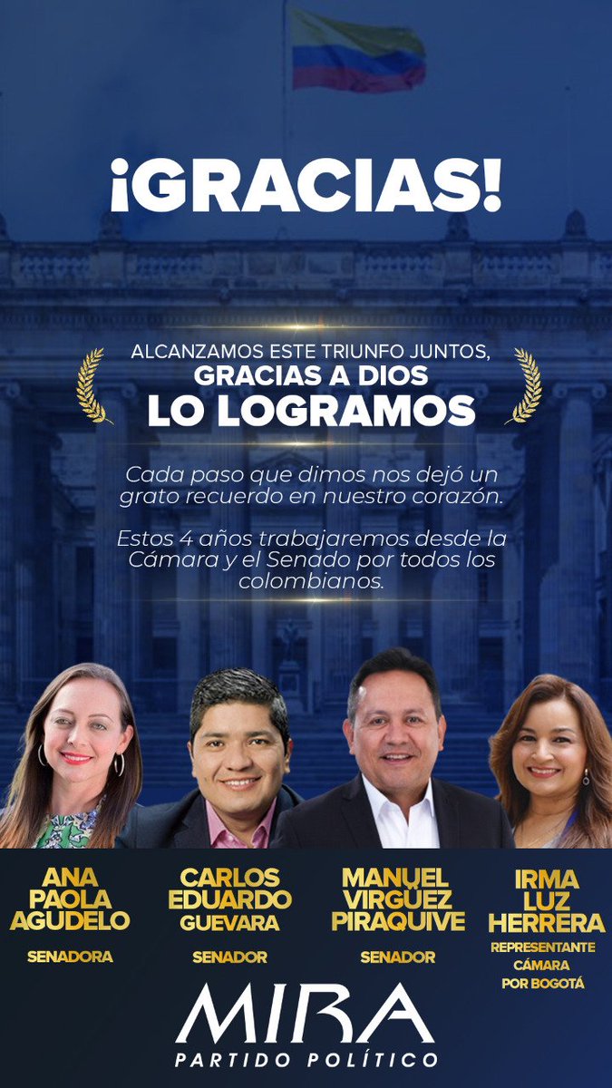 Catalina Bahamón tweet media