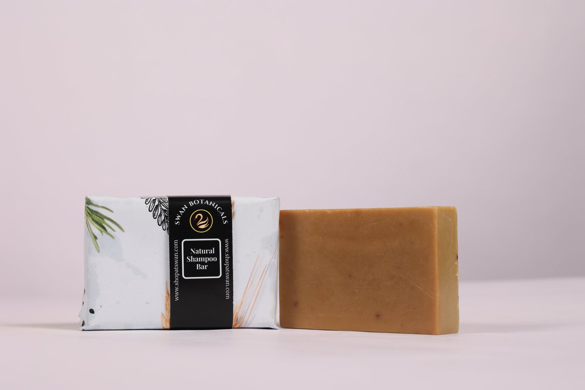 shopatswan's tweet photo. Shampoo bars contain #aloevera, #sheabutter, or #coconutoil which are way more gentle on your mane. Unlike a plastic bottle of shampoo, bars have minimal packaging!!! What are you waiting for? Visit us on shop on https://t.co/UDTgSYVijT
 #Natural #Shampoo #organic #Shopatswan https://t.co/WHrOTzJBKB