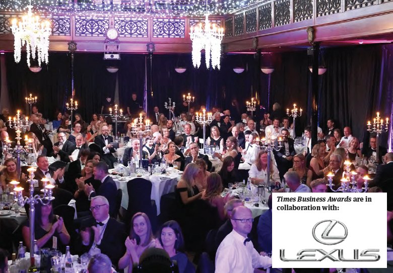 SitSmart tweet media