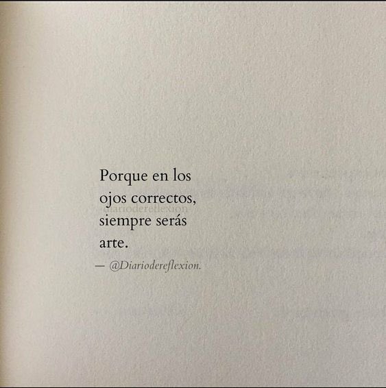 Cultura Literal (@culturaliteral1) on Twitter photo 