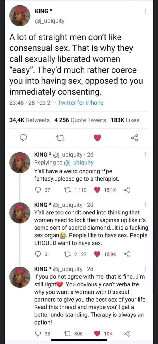 TFendiii's tweet photo. @OshelleParr This gon bother a lot of ppl lmao https://t.co/ArqlCu8zzQ