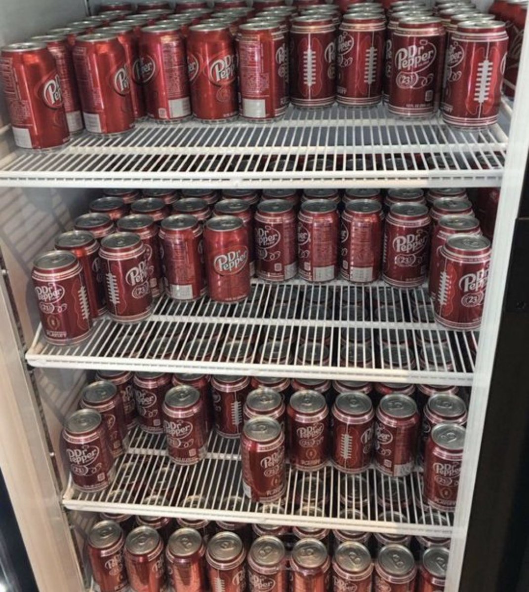 RichOToole's tweet photo. If I ever win the lottery, I'm not telling anyone, but there will be signs. https://t.co/BDKA702IxL