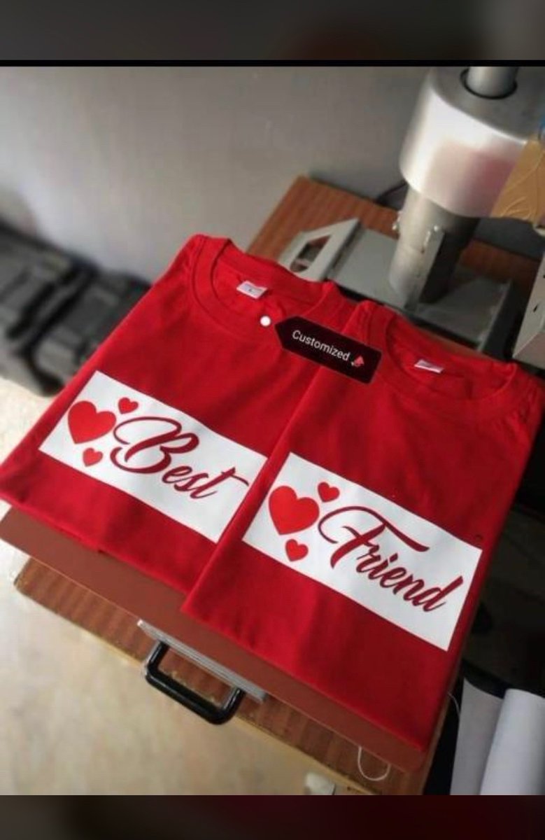Realmedia_touch's tweet photo. Sav/ flex/ branding, we gat you 💯 https://t.co/Wy6x1321ms