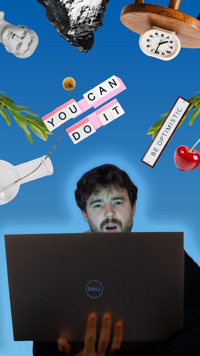 lozcast's tweet photo. new YouTube upload 👉 https://t.co/PJNvFsWEcW https://t.co/frcNpYQfzd