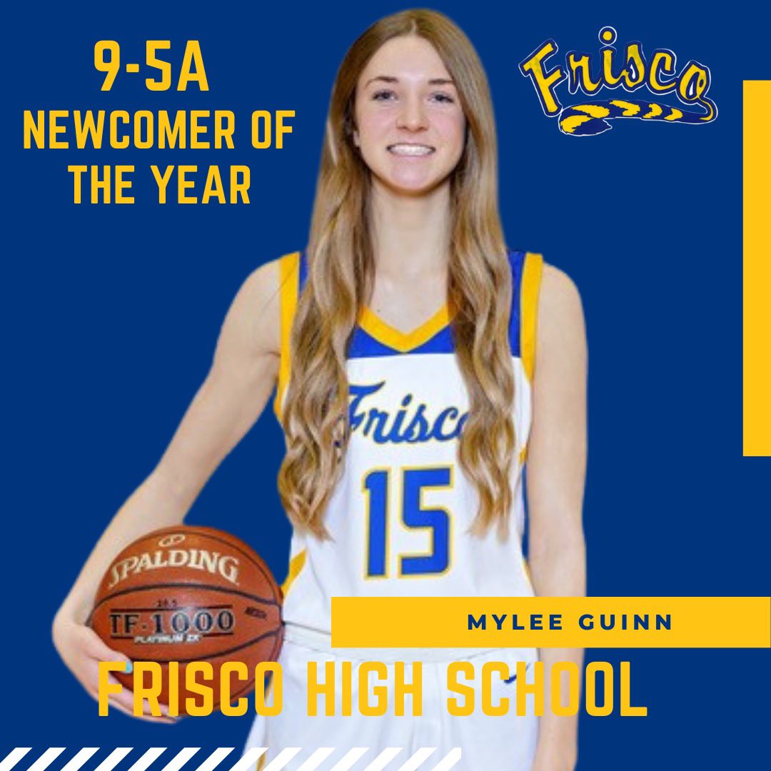 coach_stewie_'s tweet photo. 💙💥Newcomer of the year💥💛

Well deserved! This is only the beginning! We’re so proud of you! 

Congrats Mylee @MyleeGuinn https://t.co/nRobWB4kRX