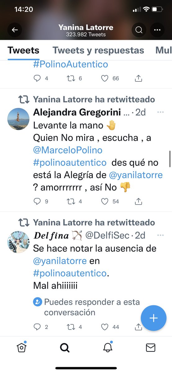 AngeldebritoOk's tweet photo. Los #yanitips https://t.co/c8vGo7OsEH