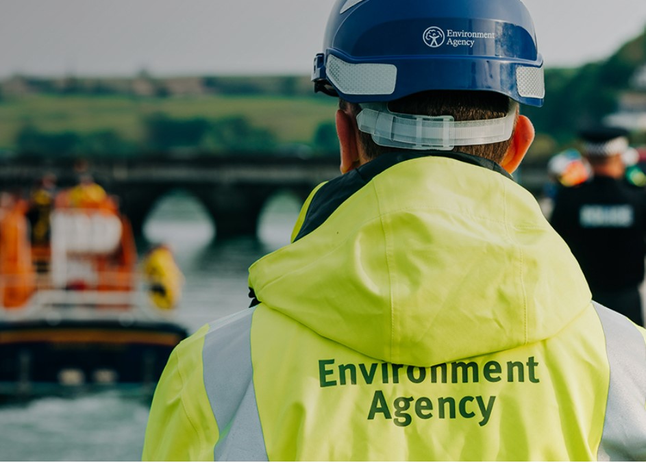 EnvAgencyNW's tweet photo. Want to influence some of the largest development &amp; regeneration projects in Greater Manchester Merseyside &amp; Cheshire? 

Are you passionate about creating a more sustainable environment? 

#TeamEA #JobVacancy-  applications close 31st August https://t.co/2FLlR1dRJw https://t.co/o2SctjeP7v