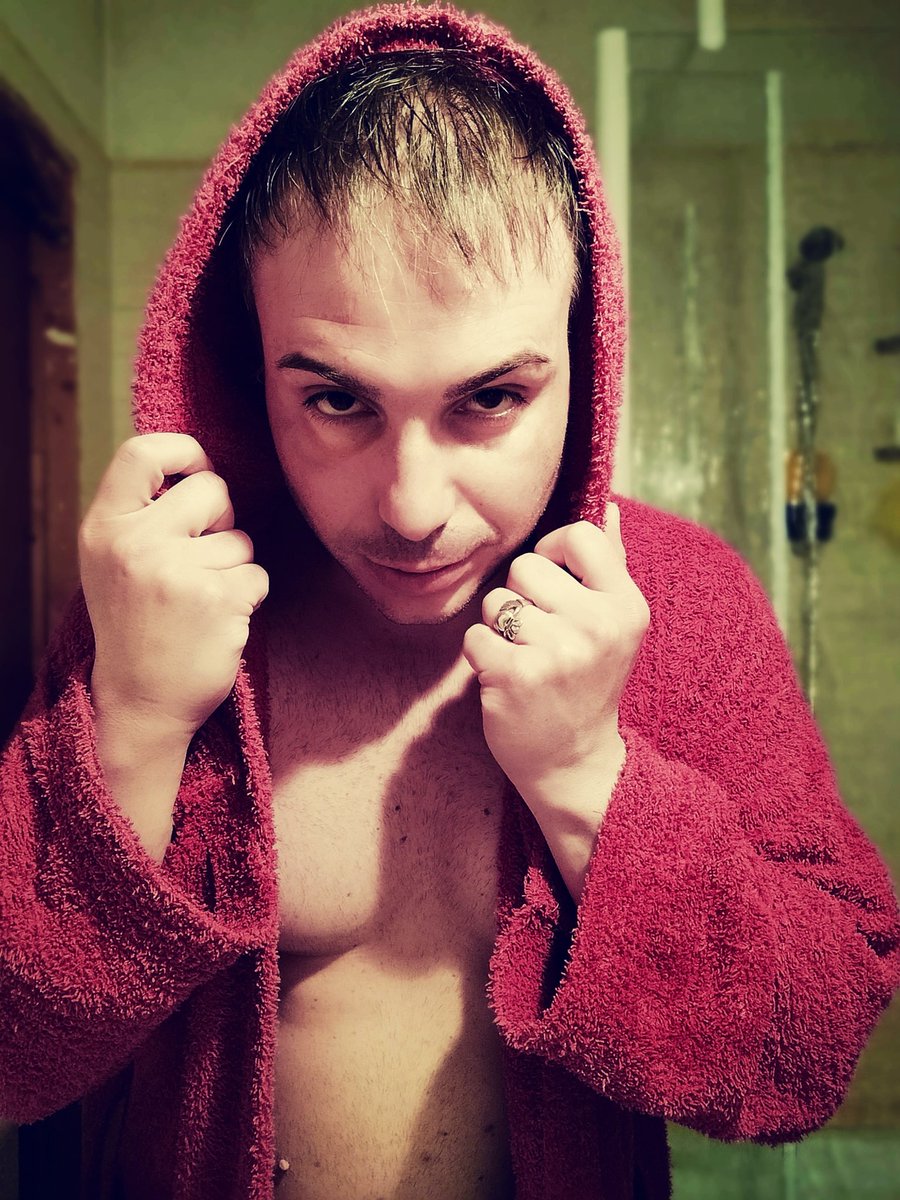 SebastianoAriet's tweet photo. Cause it makes me that much stronger
Makes me work a little bit harder
Makes me that much wiser
So thanks for making me a fighter
Made me learn a little bit faster
Made my skin a little bit thicker
Makes me that much smarter
So thanks for making me a fighter https://t.co/5FvBPAUhyO