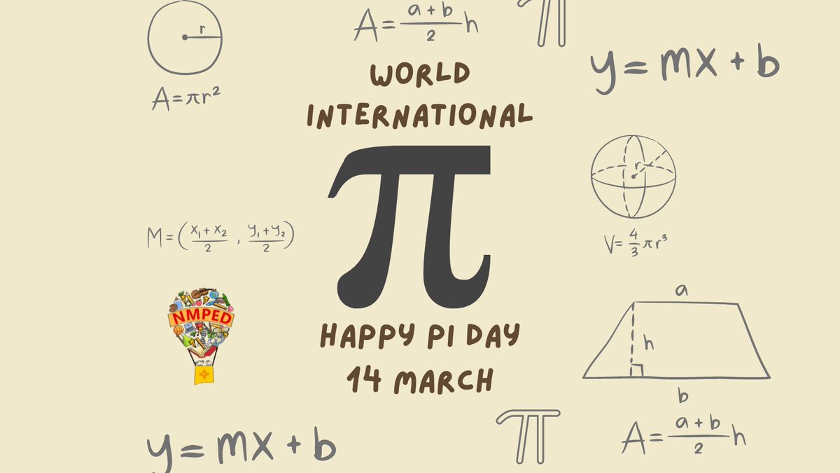 New Mexico Public Education Department tweet media