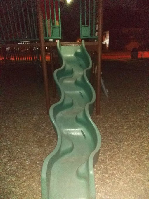 [Image: FN05ngwXwAU6hm-?format=jpg&name=small]