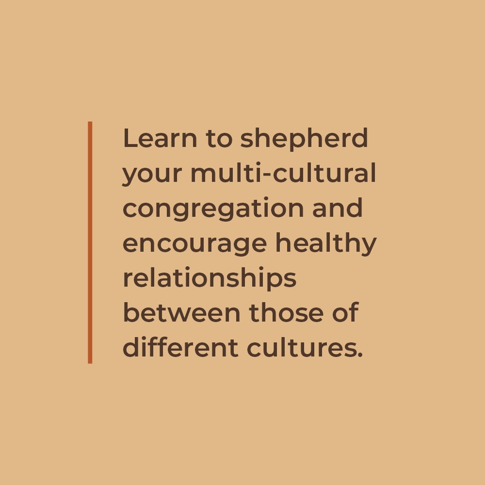 CultureBoundOrg's tweet photo. Learn how to harness the unique qualities of a multicultural congregation for God's glory and build harmony in your church with ChurchCourse from CultureBound!

https://t.co/wt3D2Z8XAy https://t.co/9zPFpNY6VN