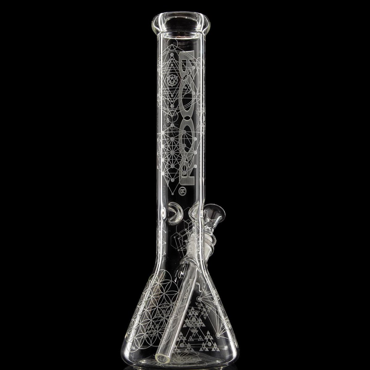 ROOR_OFFICIAL's tweet photo. Sacred Geometry is our Monday motivation 🌐✨📐 https://t.co/R2G76ywc6m