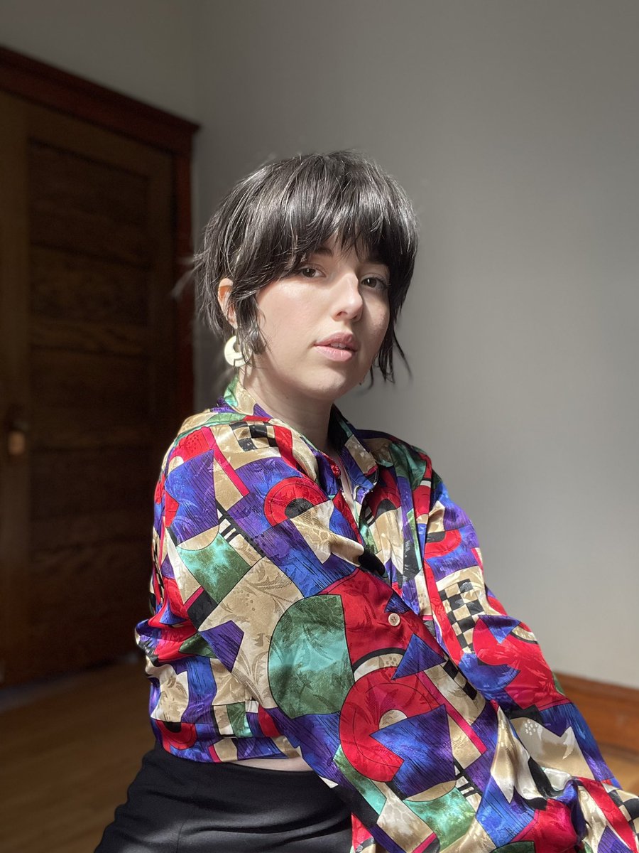 Slight Sounds ASMR on Twitter: "Happy Monday