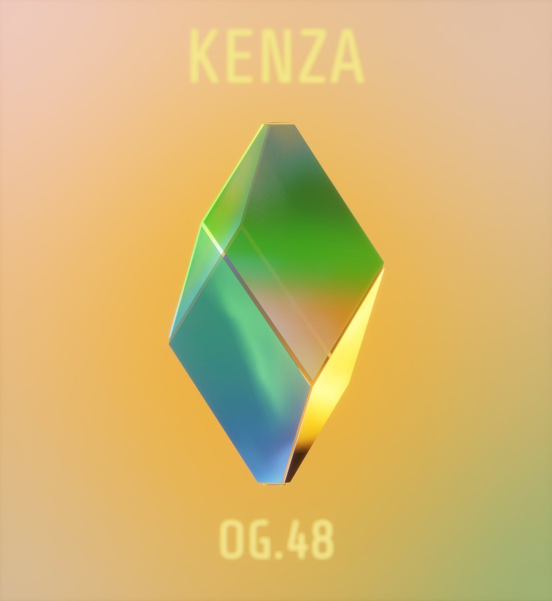 Kenza_DAO's tweet photo. We are almost there! Register at https://t.co/KgQzhWs6KX to get your early membership #NFT and help powering climate action for homes and small businesses!
#Airdrop #CarbonCredit #Tokens https://t.co/URTFzVlGtq