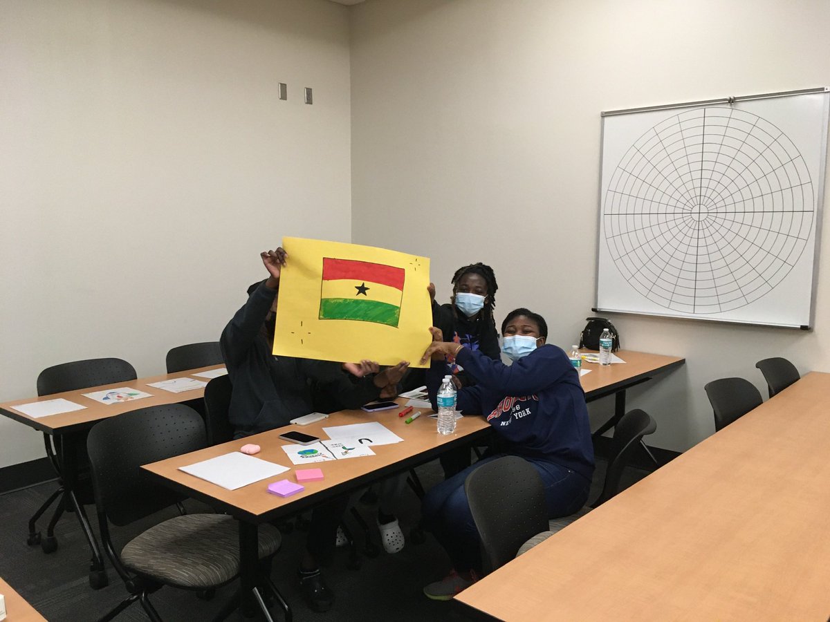 Timothy Barr tweet media