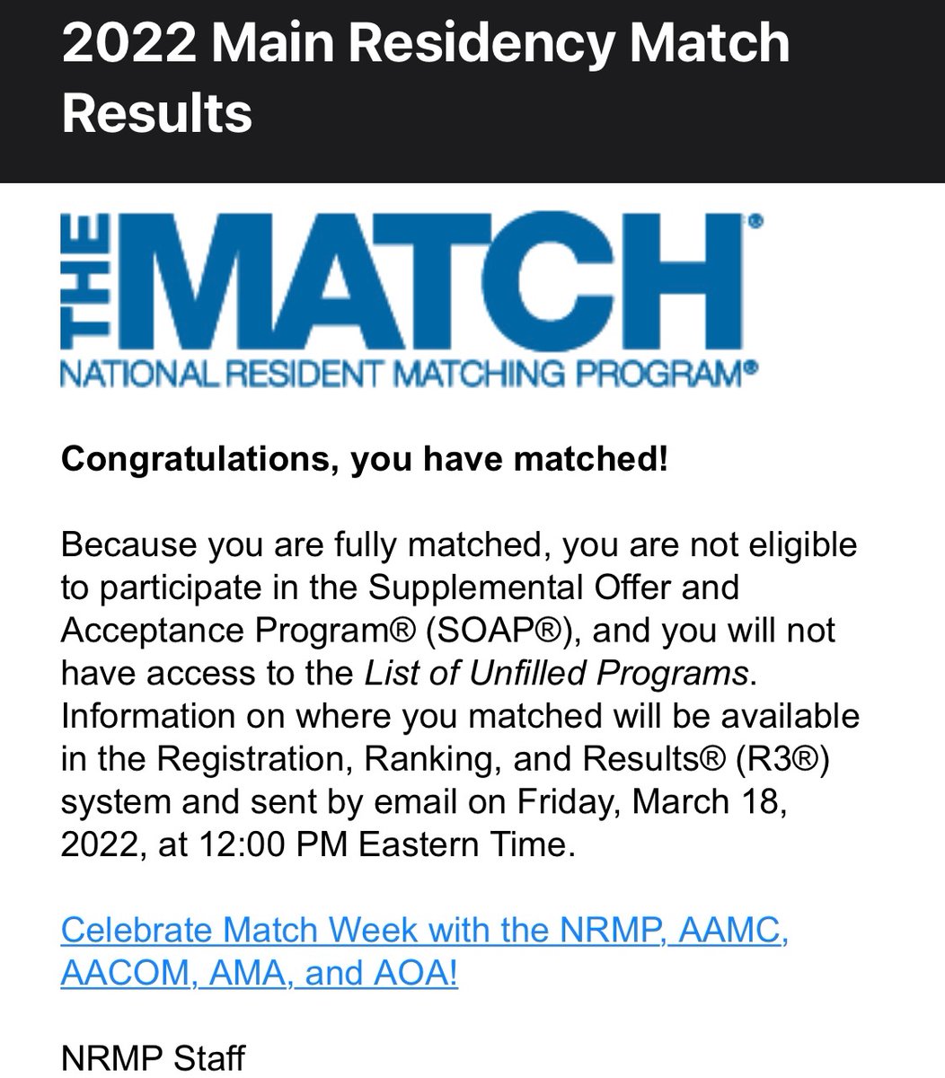 ManuRevuelta's tweet photo. I’m extremely happy to announce I’ve matched in #neurosurgery
#Match2022 
Thank you for your continuous support and encouragement @gpradil2  Arturo Solares @PrevedelloDanny  @carrau_l  @GarzonMuvdi https://t.co/KPP5kn7pkE