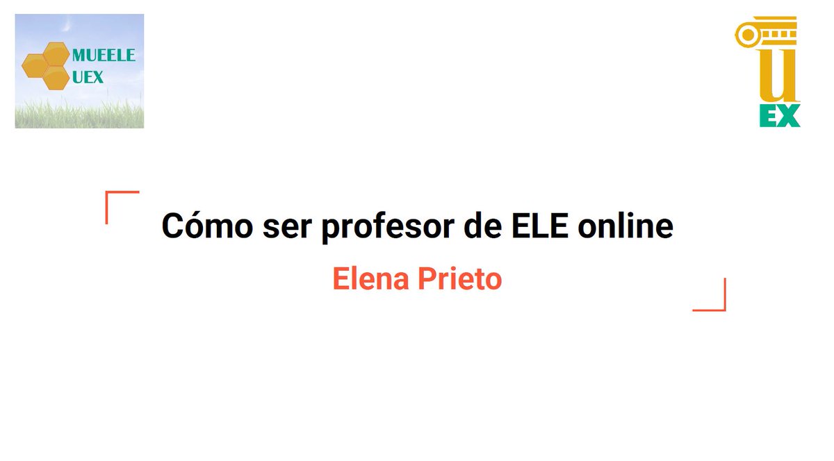 ELE Elena tweet media