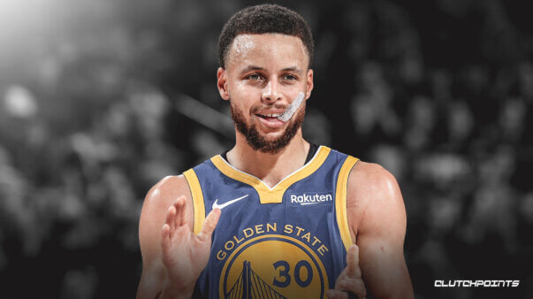 GazetaGSW's tweet photo. E essa foi a resumida história de Stephen Curry, antes e durante sua carreira na NBA.
Espero que tenham gostado!!!
e.... FELIZ ANIVERSARIO CURRY! #SC34 https://t.co/9tXhs69vEX