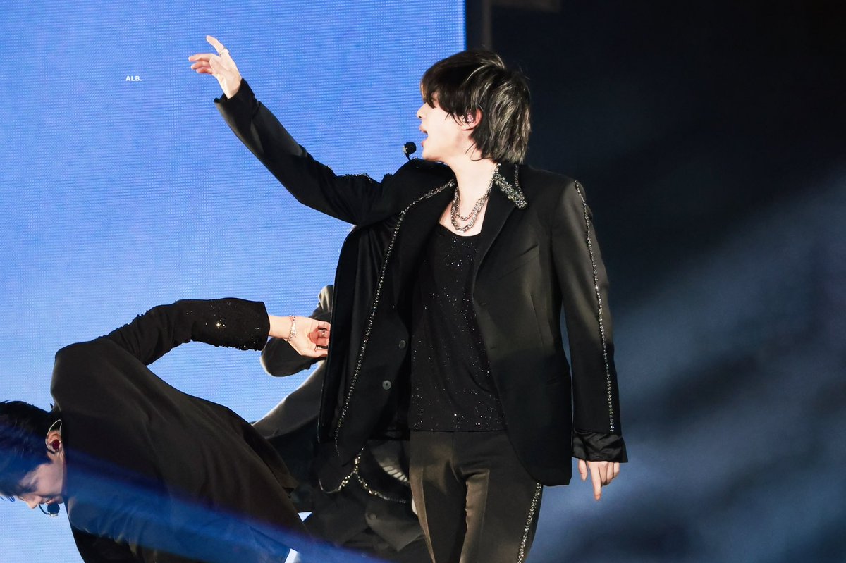 ALittleBraver92's tweet photo. 220312 #방탄소년단진 #김석진 #석진 #진 #BTSJIN #JIN @BTS_twt https://t.co/RSPSivEcyi