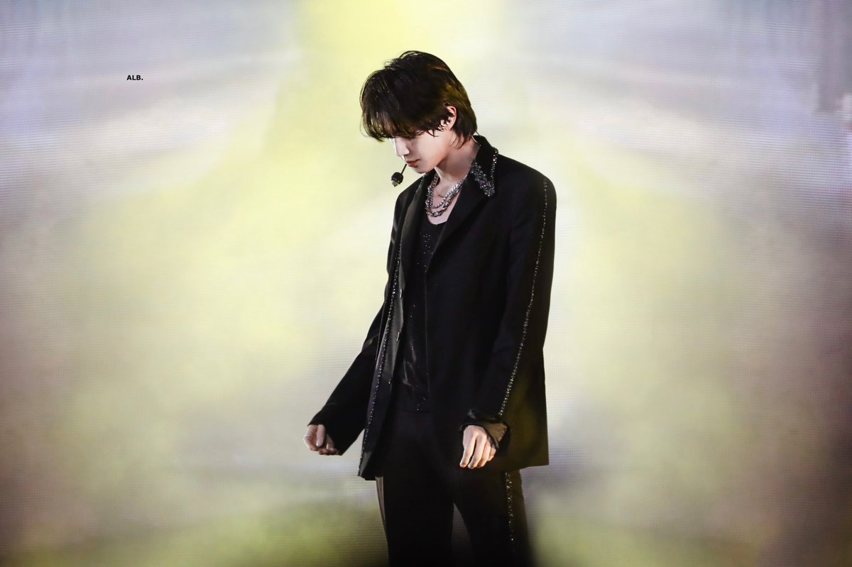 ALittleBraver92's tweet photo. 220312 #방탄소년단진 #김석진 #석진 #진 #BTSJIN #JIN @BTS_twt https://t.co/RSPSivEcyi