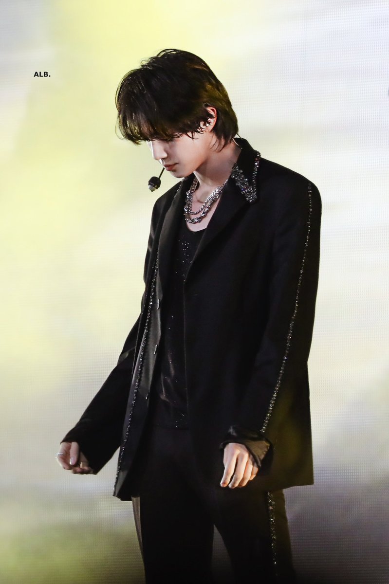 ALittleBraver92's tweet photo. 220312 #방탄소년단진 #김석진 #석진 #진 #BTSJIN #JIN @BTS_twt https://t.co/RSPSivEcyi