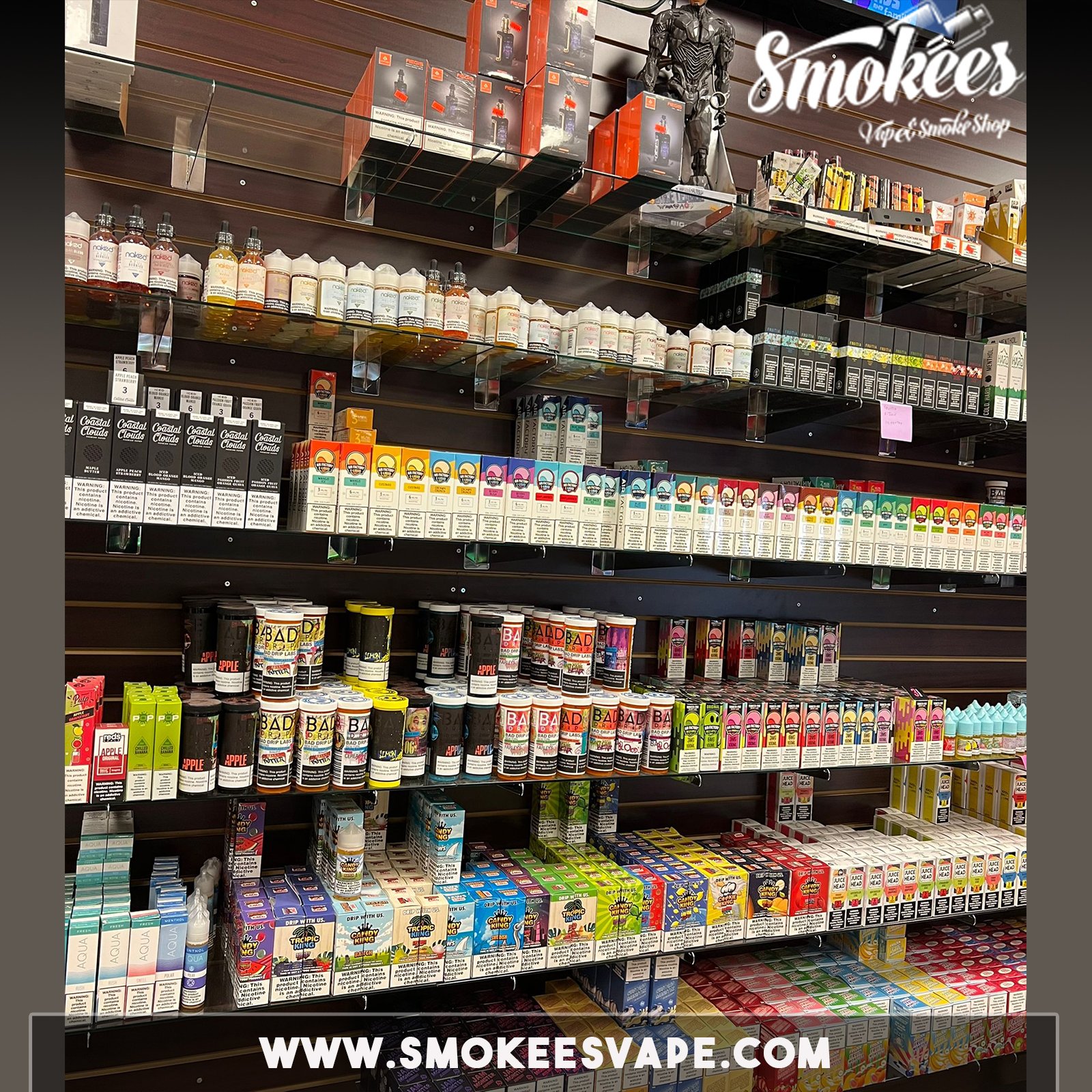 Smokees Vape (@smokees_vape) / X