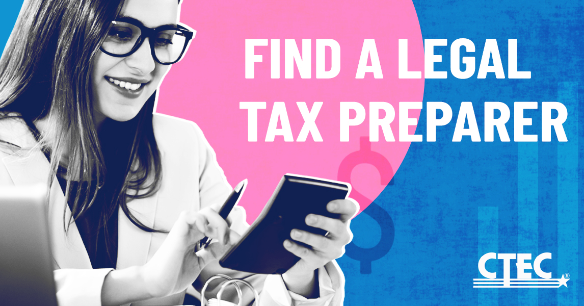 CATaxEdCouncil's tweet photo. Thousands are doing business illegally in California. Never assume. Always verify. https://t.co/O8SlYoQeiG #taxpayerbeware #CATaxEdCouncil https://t.co/oyyumcDDUS