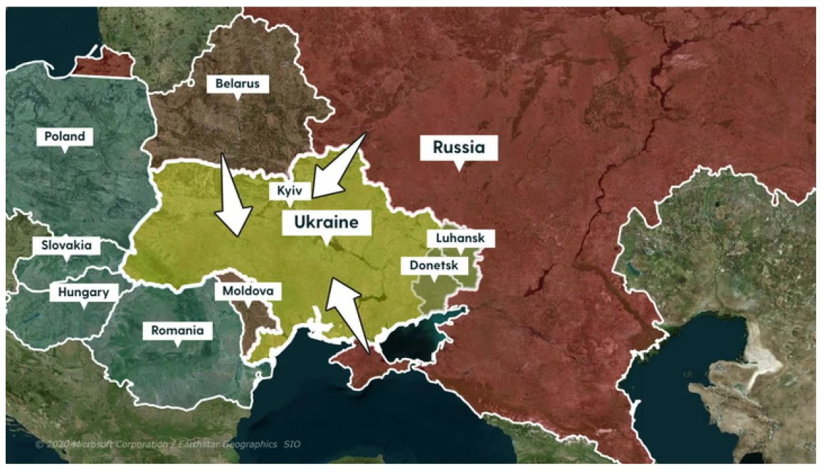 UPDATE: Russia/Ukraine Crisis - energy and other supply issues

<a href="/SheetPlantAssoc/">UK Sheet Plant Association</a> has published a critical update for SPA members regarding the Russia / Ukraine crisis from <a href="/Confedofpaper/">UK Paper Industries</a> 
linkedin.com/feed/update/ur…