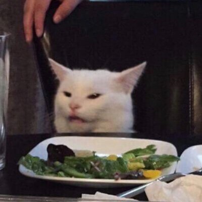 카푸치노 tweet media