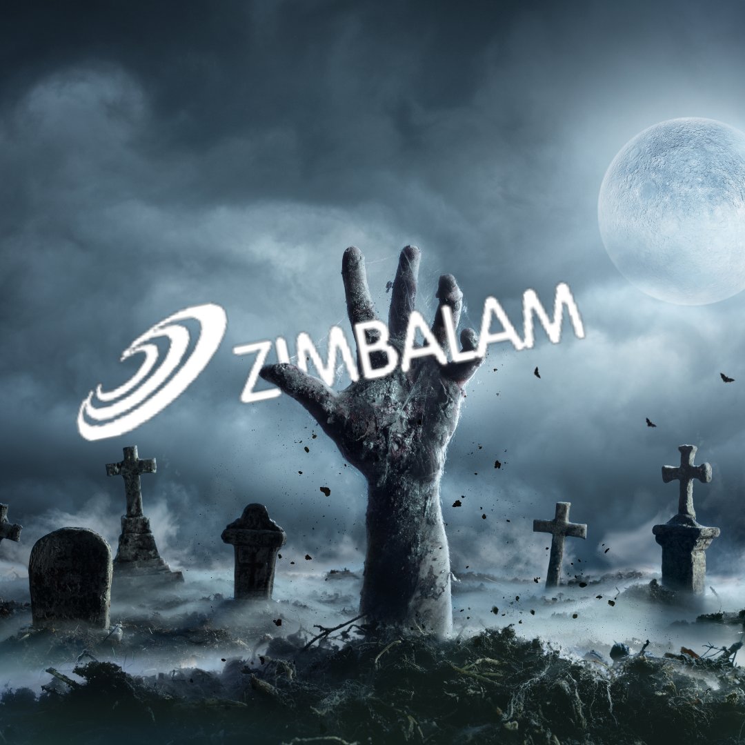 iMusicianfr's tweet photo. Vous vous êtes retrouvé·e tout·e seul·e sans #distributionmusicale? :🙀
#Zimbalam cesse ses activités de #distributeurdigital le 31 mars. Êtes-vous concerné·e ?
Retweetez pour obtenir 25 % de réduction sur votre première sortie et une vie entière de satisfaction musicale. https://t.co/I9Gw3eXGwf