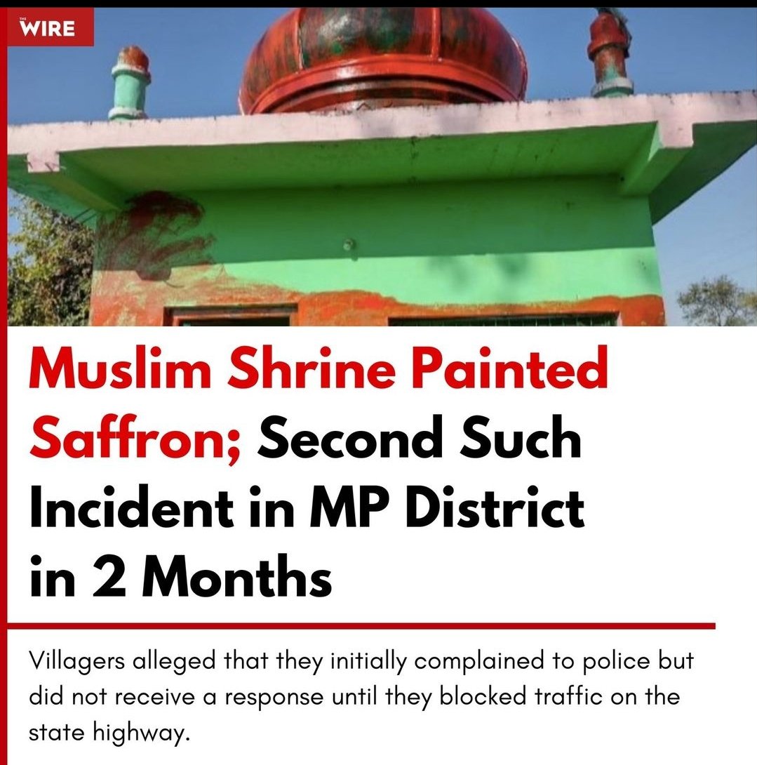 imshah_7's tweet photo. Samaj rahe na aap. MP me elections aarahe h. Hindu bhaiyo ko ekethe krna h. wohi puara gisipiti #Divide_N_Rule policy.
#mpelection #FailGovt. https://t.co/JBzAJxsUCk