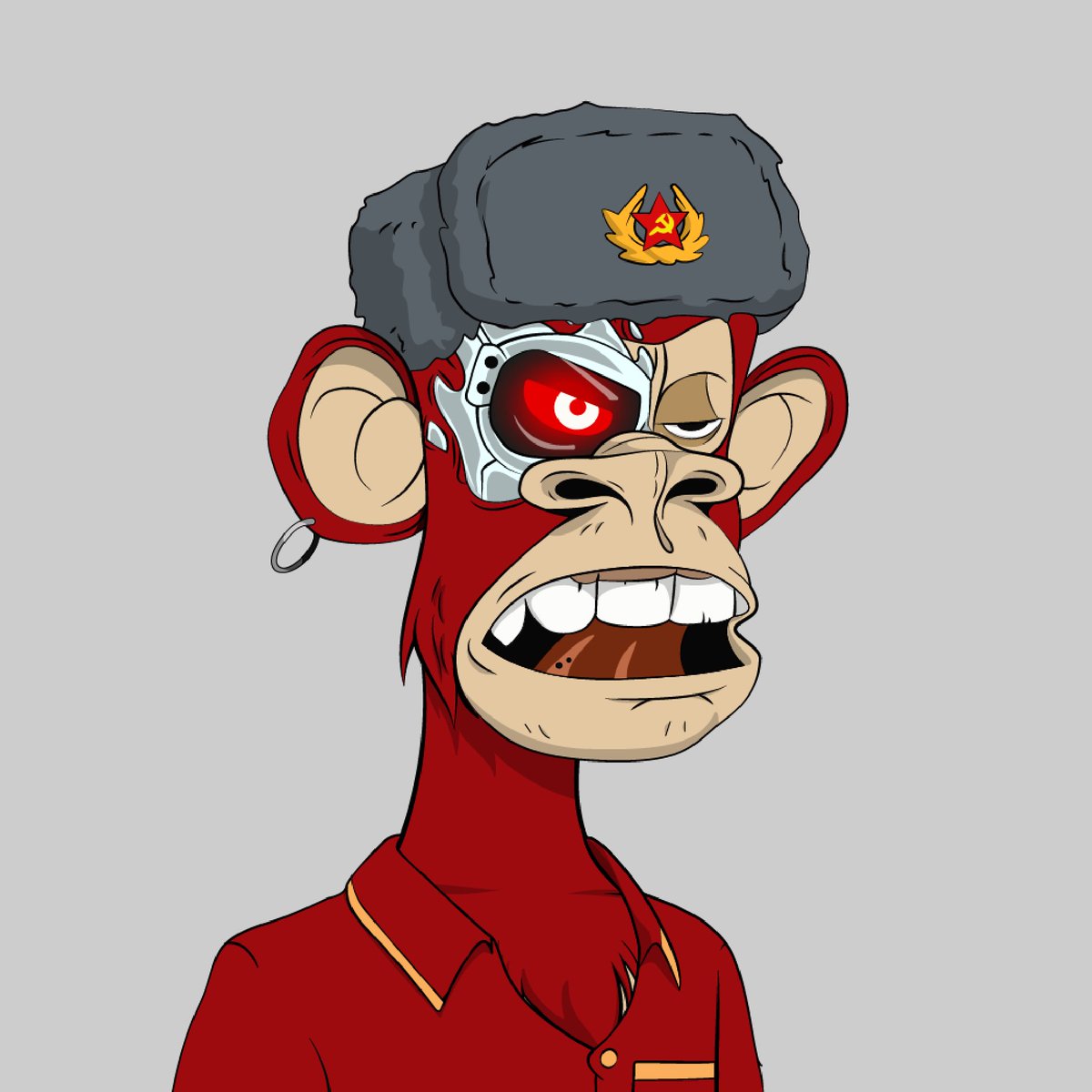 Minting Of The Reborn Apes Genesis Collection Is Live Now At The Link:

mintables.club/m/bored-apes-r…