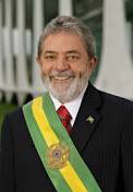 Alberto Fernandez, propone al Presidente de Mexico, de ganar, Lula,  las elecciones en Brasil,   fortalecer el MBA, eje que debe girar entorno a fortalecer la democracia y una distribución  más justa de los ingresos. #UnidadLatinoamericana  #GuerrillerosVillaclareños