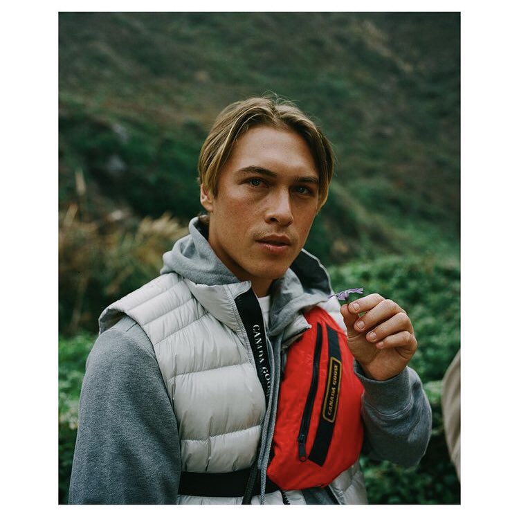 ColeSprousePeru's tweet photo. https://t.co/I6cYWo7HDO