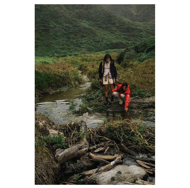 ColeSprousePeru's tweet photo. https://t.co/I6cYWo7HDO