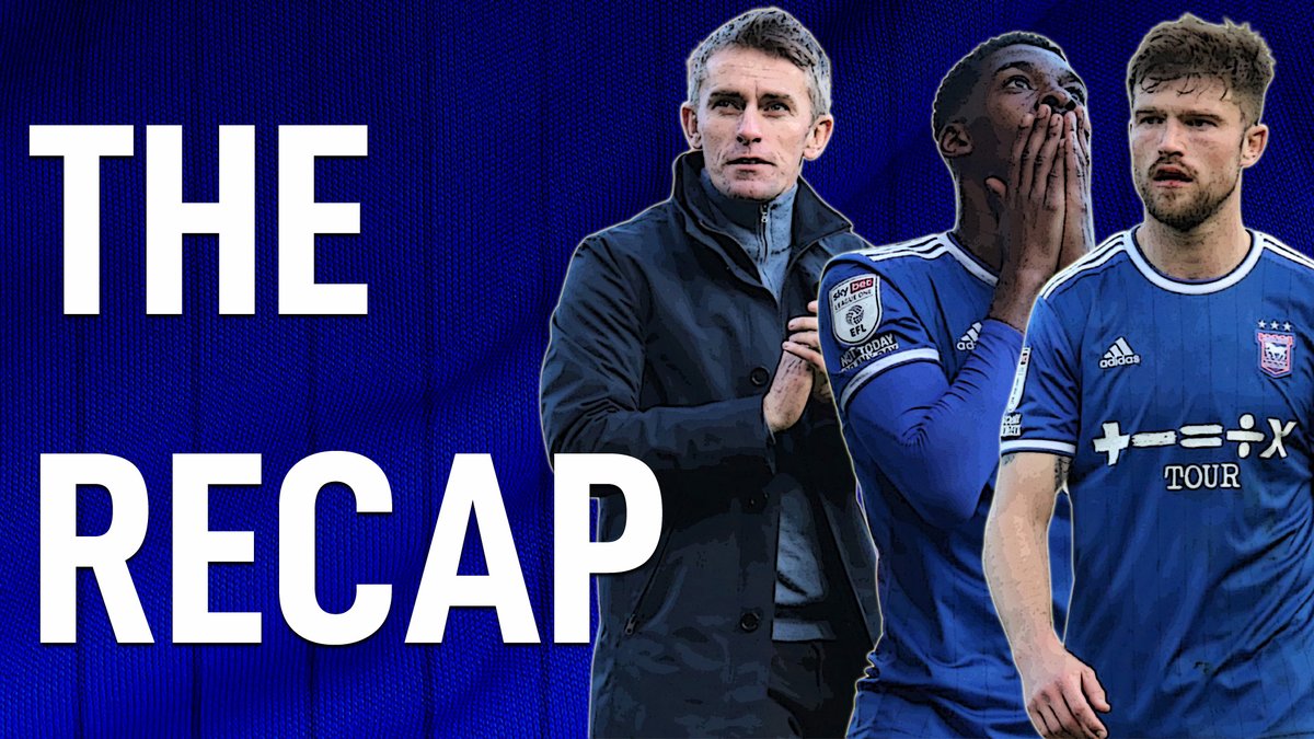 🎙️ Kings of Anglia Podcast tweet media