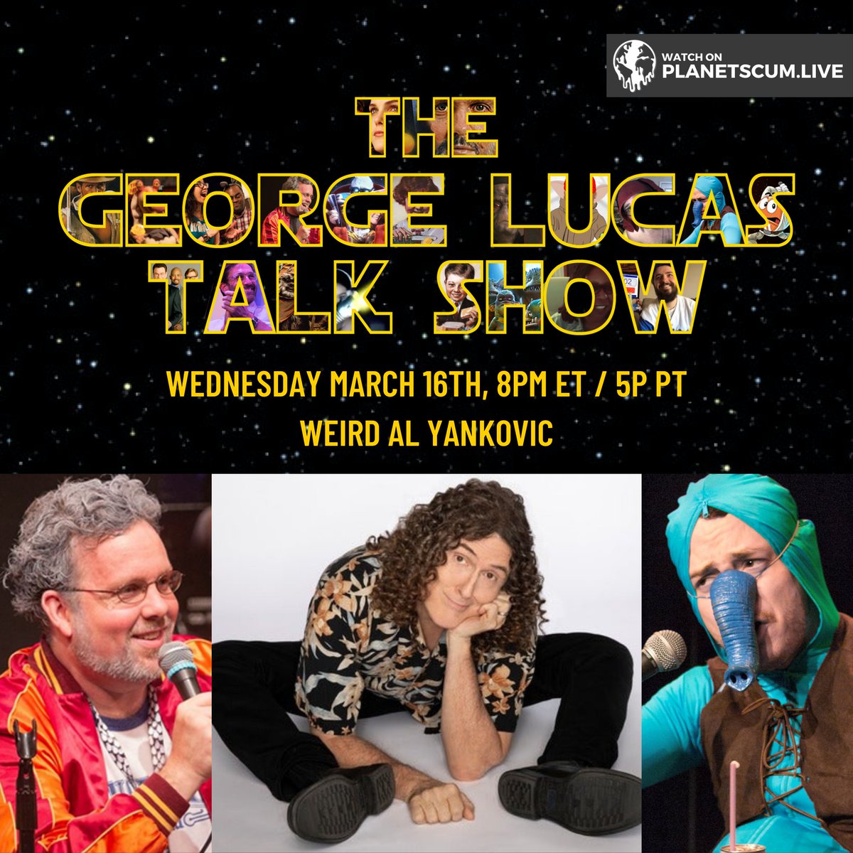 patrickcotnoir.bsky.social tweet media