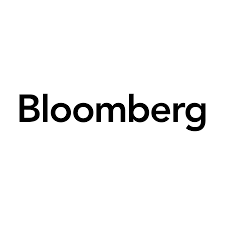 MEDIAINSIGHT1's tweet photo. #Congratulation @sankalp_sp  for starting job @business as tech correspondent. Prior to this, he was associated with @Reuters
#ProfessionalUpdate #MediaInsight #MediaInsightUpdates https://t.co/BUkBivDvoa