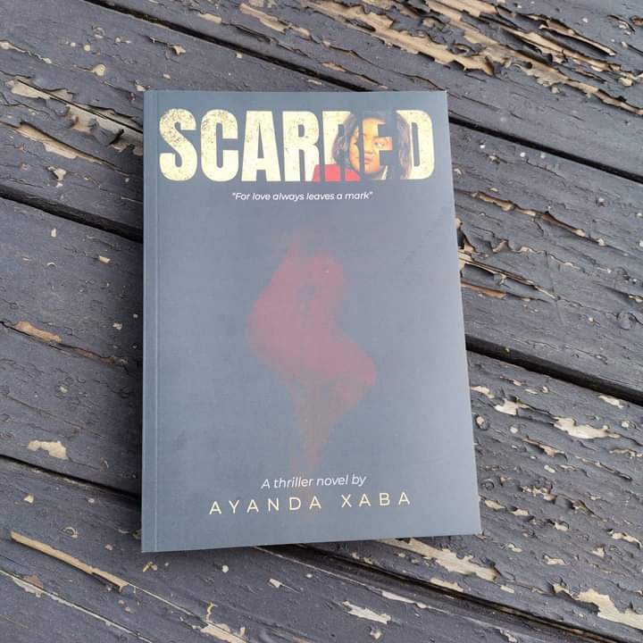 BTC_BC18's tweet photo. #spotted BTC members at @Nonkosi_Ayanda book launch @bridgebooksjozi. Congratulations Ayanda, this psychological thriller promises delicious things.

#Scarred #Bookclubbing #booklaunch #indieauthor https://t.co/Gb6JC31YIY