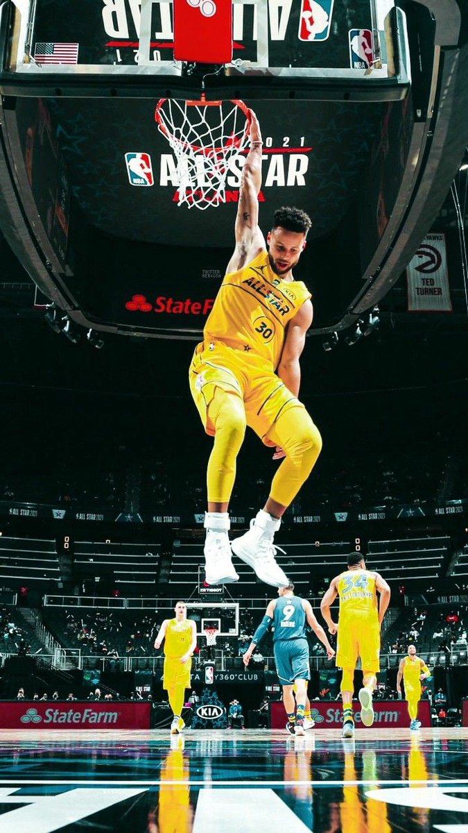 GazetaGSW's tweet photo. 👑
#SC34 https://t.co/aJDFYEkbfU