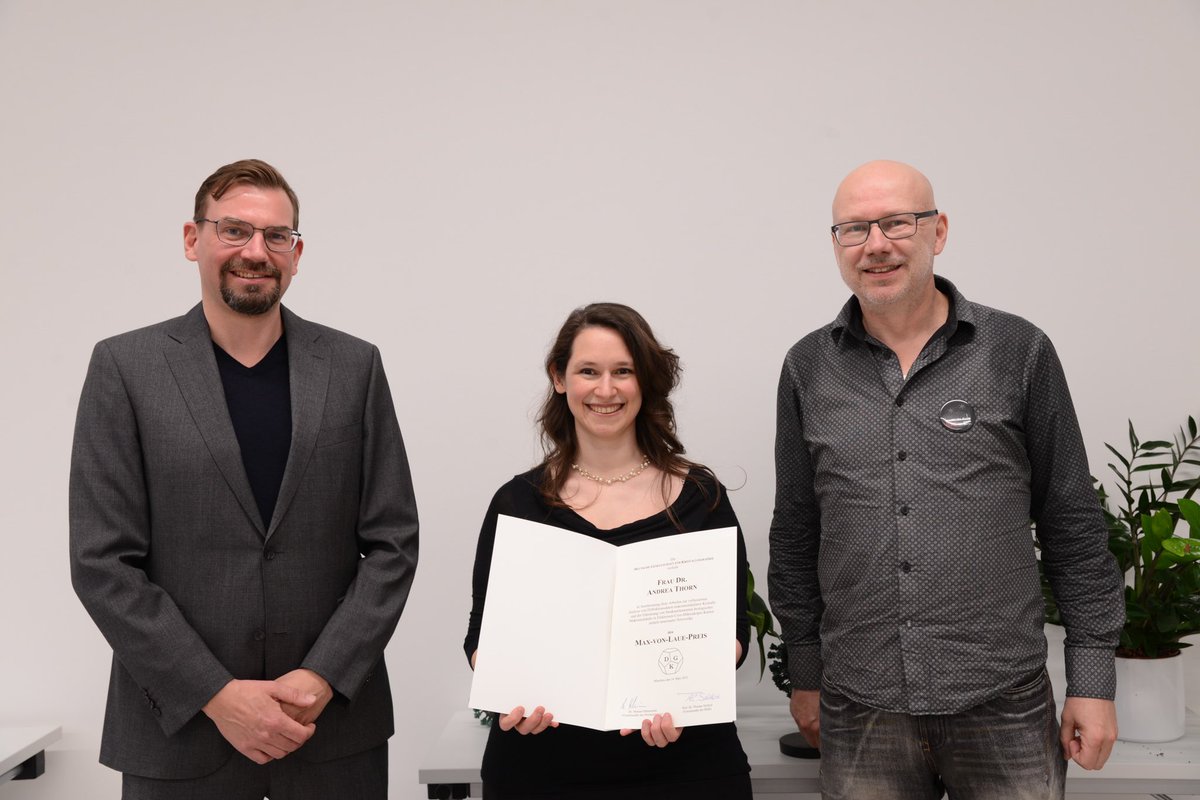 harbor_unihh tweet media