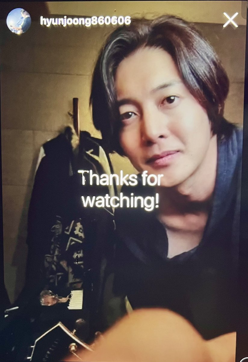 Y'all..my noona heart was happy w/ da 13.5K viewers at the start of the IG Live.Our dear <a href="/khj_heneciatwt/">KIMHYUNJOONG</a> was able to maintain an almost 10K despite peeps going to work at our end. HJ's last IG live (before the big announcement) only had  7-9K viewing. Awesome👏🏼Henecia,TY!