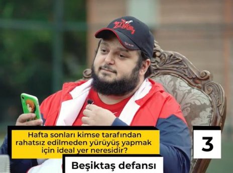 SadPicsBesiktas's tweet photo. https://t.co/yUITPC6V1l