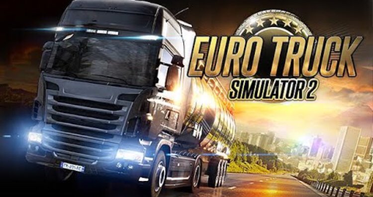 youtu.be/OG... 
Ets2 severler tırını al gel yapıyoruz buyrun tırınızı alın gelin yol gidelim 125 kişilik serverimizde açık gelin yol gidelim şimdiden gelenlere iyi eğlenceler izleyenlere iyi seyirler dilerim

#ets2
#tırınıalgel
#tasiyicimods
#sivereklitv