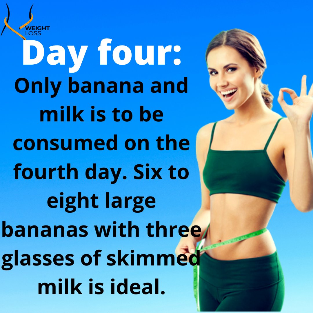 FreetipsWeight1's tweet photo. weight loss day four tips free..
.
.
.
.
.
.
#weightloss #fitness #weightlossjourney #workout #health #gym #fitnessmotivation #fit #fitfam #healthy #healthylifestyle #nutrition #bodybuilding #weightlosstransformation #exercise #gymlife #diet #transformation #healthyfood #keto https://t.co/HA1jwX3uW5