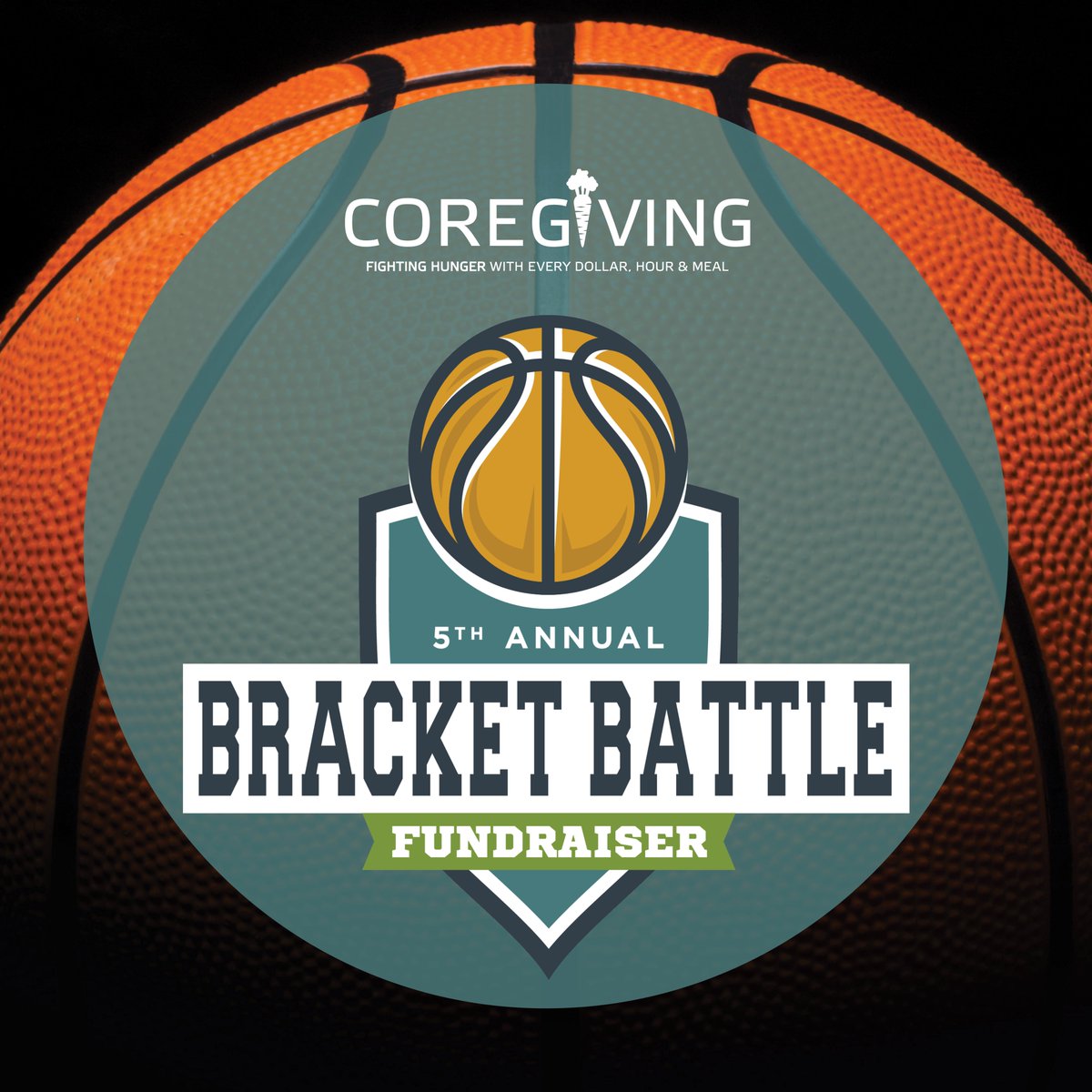 beam_living's tweet photo. Join us in the battle to end child hunger in the U.S. This year, we are teaming up with our corporate partners to raise awareness and provide food to children in need in the communities we serve. Join the 5th Annual Bracket Battle and donate today at https://t.co/eenv6AyDK2 https://t.co/oTE7fhYoXi