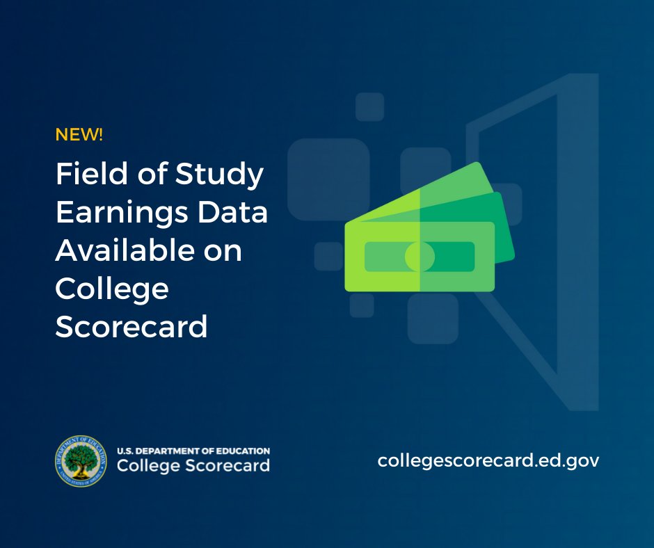 Federal Student Aid tweet media