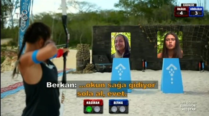 iconkeklikler's tweet photo. Şu anlık sağ tarafla işimiz yok. Sol tarafı bitirip,sonra sağa geçicez..
No problemoooğğ! #survivor #SurvivorAllStar2022 https://t.co/mgAuzVssHe