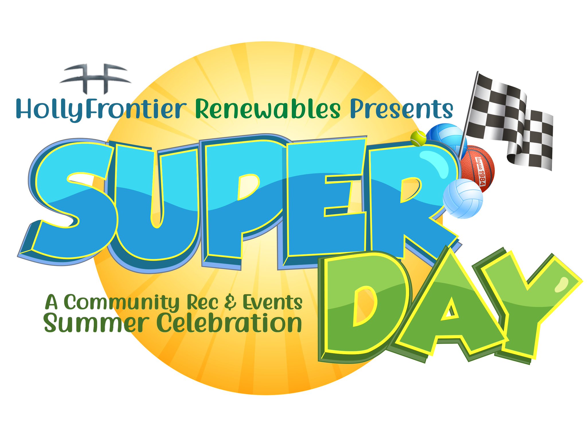 Cheyenne, Wyoming on Twitter "Registration Forms now Being Accepted