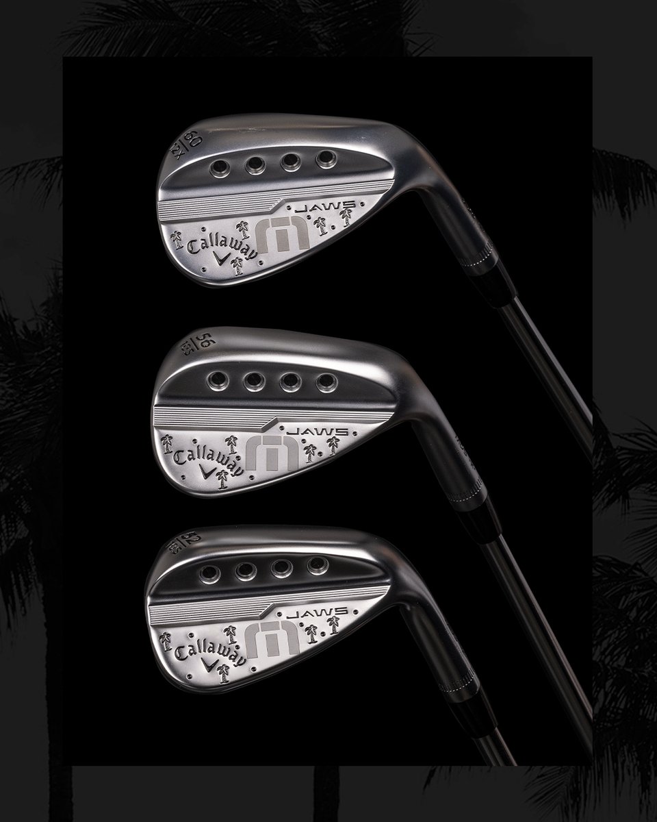 TravisMathew tweet media